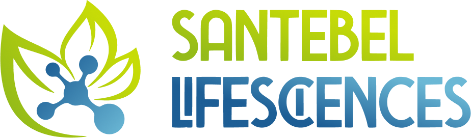 SANTEBEL LIFE SCIENCES