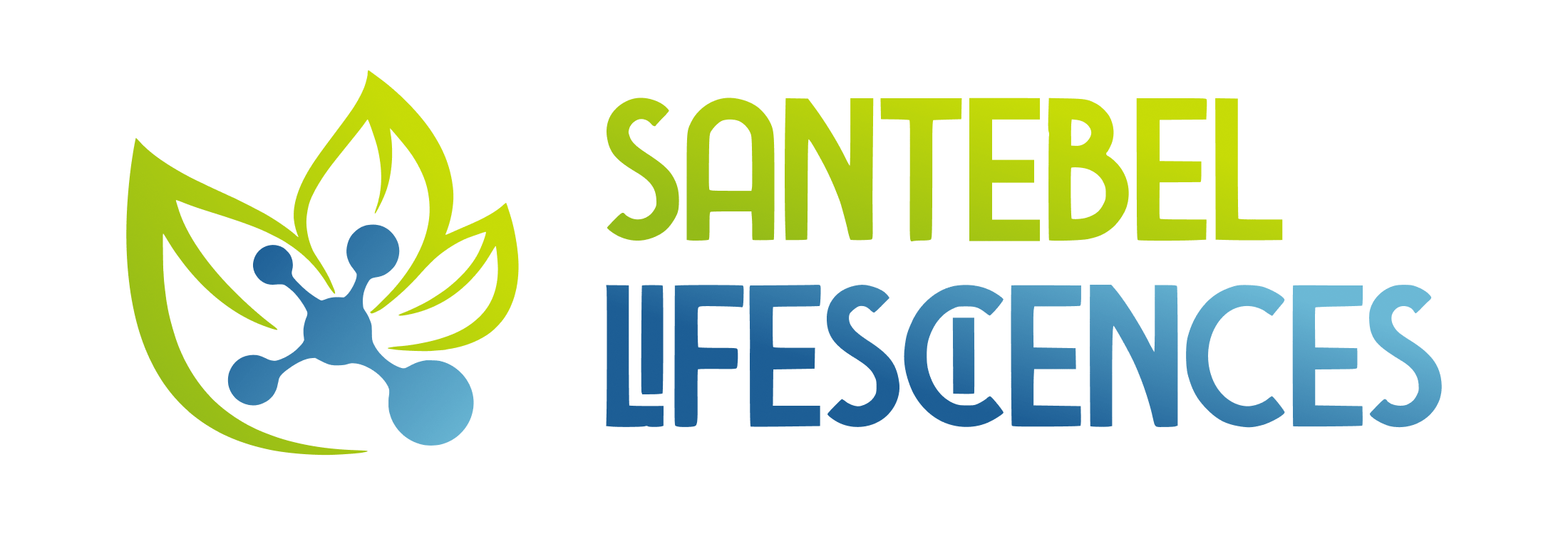 https://santebellifesciences.com/wp-content/uploads/2025/04/image-4.png
